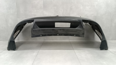 Zderzak tył tylny Skoda Kodiaq lift 565 RS 21-