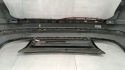 Zderzak tył tylny Skoda Kodiaq lift 565 RS 21-
