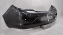Zderzak tył tylny Opel Insignia I A HB Lift 13-17
