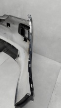 Zderzak tył tylny Opel Insignia I A HB Lift 13-17