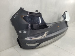 Zderzak tył tylny Renault Captur II 2 19-24