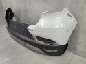 Zderzak tył tylny Renault Captur II 2 19-24