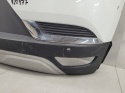 Zderzak tył tylny Renault Captur II 2 19-24