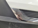 Zderzak tył tylny Renault Captur II 2 19-24