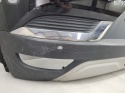 Zderzak tył tylny Renault Captur II 2 19-24