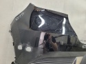 Zderzak tył tylny Renault Captur II 2 19-24