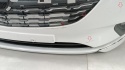 Zderzak przód przedni Opel Corsa E OPC-Line (Vauxhall) 14-20/ + halogeny