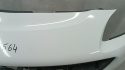 Zderzak przód przedni Opel Corsa E OPC-Line (Vauxhall) 14-20/ + halogeny