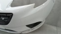 Zderzak przód przedni Opel Corsa E OPC-Line (Vauxhall) 14-20/ + halogeny