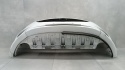 Zderzak przód przedni Opel Corsa E OPC-Line (Vauxhall) 14-20/ + halogeny