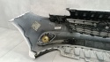 Zderzak przód przedni Opel Corsa E OPC-Line (Vauxhall) 14-20/ + halogeny