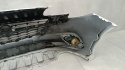 Zderzak przód przedni Opel Corsa E OPC-Line (Vauxhall) 14-20/ + halogeny
