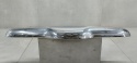Blenda klapy klamka oświetlenie tablicy FIAT 500 07- / 0735516207