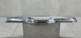 Blenda klapy klamka oświetlenie tablicy FIAT 500 07- / 0735516207