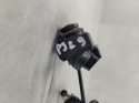 Kamera kamerka parkowania zderzaka przód przednia Chery Omoda 5 C5 21-