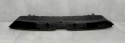 Kierownica powietrza wlot Renault Trafic IV / 626532342R