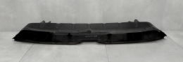 Kierownica powietrza wlot Renault Trafic IV / 626532342R