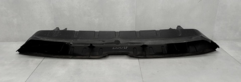 Kierownica powietrza wlot Renault Trafic IV / 626532342R