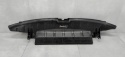 Kierownica powietrza wlot Renault Trafic IV / 626532342R