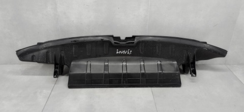 Kierownica powietrza wlot Renault Trafic IV / 626532342R