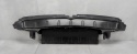 Kierownica powietrza wlot Renault Trafic IV / 626532342R
