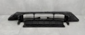 Kierownica powietrza wlot Renault Trafic IV / 626532342R