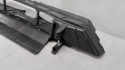 Kierownica powietrza wlot Renault Trafic IV / 626532342R