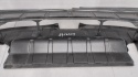 Kierownica powietrza wlot Renault Trafic IV / 626532342R