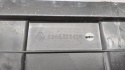 Kierownica powietrza wlot Renault Trafic IV / 626532342R
