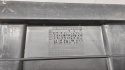 Kierownica powietrza wlot Renault Trafic IV / 626532342R