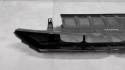 Kierownica powietrza wlot Renault Trafic IV / 626532342R