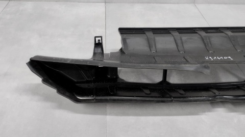 Kierownica powietrza wlot Renault Trafic IV / 626532342R