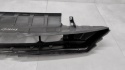 Kierownica powietrza wlot Renault Trafic IV / 626532342R
