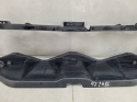 Kierownica powietrza wlot chłodnicy Honda ZRV ZR-V 22-