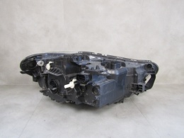 LAMPA PRZÓD BMW X1 F48 LED 15-19 LH LEWA 7495003