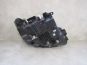 LAMPA PRZÓD BMW X1 F48 LED 15-19 LH LEWA 7495003