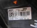 LAMPA PRZÓD BMW X1 F48 LED 15-19 LH LEWA 7495003