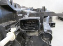 LAMPA PRZÓD BMW X1 F48 LED 15-19 LH LEWA 7495003