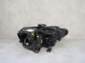 LAMPA PRZÓD AUDI A5 8T0 LIFT KSENON NIESKRĘTNY 11-16 LH LEWA 8T0941005C