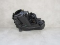 LAMPA PRZÓD AUDI A5 8T0 LIFT KSENON NIESKRĘTNY 11-16 LH LEWA 8T0941005C
