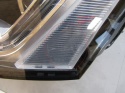 LAMPA PRZÓD AUDI A5 8T0 LIFT KSENON NIESKRĘTNY 11-16 LH LEWA 8T0941005C