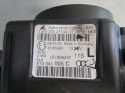 LAMPA PRZÓD AUDI A5 8T0 LIFT KSENON NIESKRĘTNY 11-16 LH LEWA 8T0941005C