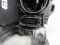 LAMPA PRZÓD AUDI A5 8T0 LIFT KSENON NIESKRĘTNY 11-16 LH LEWA 8T0941005C