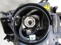 LAMPA PRZÓD AUDI A5 8T0 LIFT KSENON NIESKRĘTNY 11-16 LH LEWA 8T0941005C