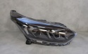 LAMPA PRZÓD KIA CEED 3 III PROCEED LIFT FULL LED 21- RH PRAWA 92102J7500