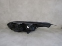 LAMPA PRZÓD KIA CEED 3 III PROCEED LIFT FULL LED 21- RH PRAWA 92102J7500