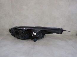 LAMPA PRZÓD KIA CEED 3 III PROCEED LIFT FULL LED 21- RH PRAWA 92102J7500