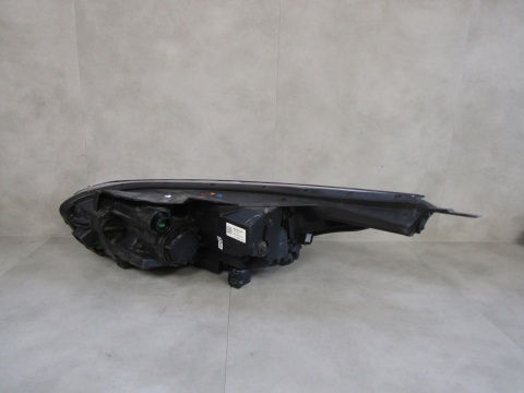 LAMPA PRZÓD KIA CEED 3 III PROCEED LIFT FULL LED 21- RH PRAWA 92102J7500