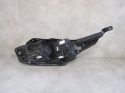LAMPA PRZÓD KIA CEED 3 III PROCEED LIFT FULL LED 21- RH PRAWA 92102J7500