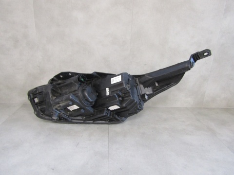 LAMPA PRZÓD KIA CEED 3 III PROCEED LIFT FULL LED 21- RH PRAWA 92102J7500